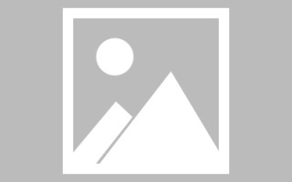 张北网页设计方块列表符号（网页设计方框）