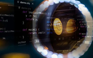 张北 api php源码,下载的php源码怎么运行呢？