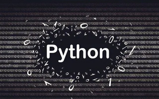 张北 ,php声明和调用变量的符号是什么？